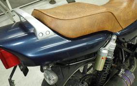 HONDA CB750 GEN 2 1995 RC42