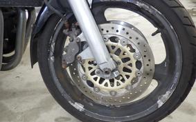 HONDA CB1000SF 1992 SC30