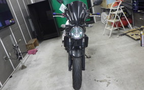 SUZUKI SV650 A 2016 VP55B