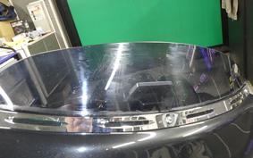 HARLEY FLHX 1580 2009