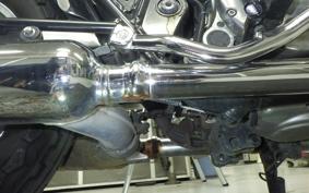KAWASAKI W400 2008 EJ400A