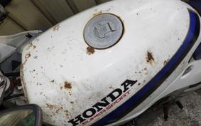 HONDA CBR250F MC14