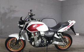 HONDA CB1300SF SUPER FOUR 2004 SC54