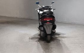 YAMAHA MAJESTY 250C SG03J