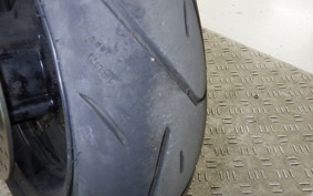 YAMAHA MAXAM 250 SG17J
