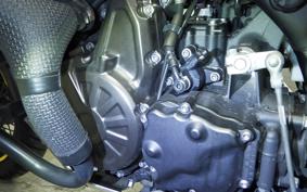 YAMAHA XT1200Z SUPER TENERE 2013