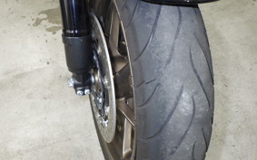 HONDA CB1100RS 2023 SC65