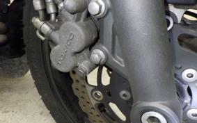 KAWASAKI NINJA 400 2015 EX400E