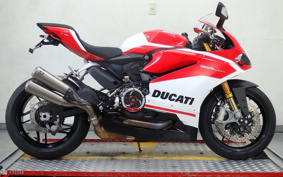 DUCATI 959PANIGA-RE CORSE 2018 HA01