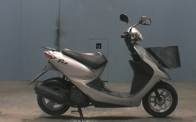 HONDA DIO Gen.5 AF56