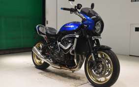 KAWASAKI Z900RS 2024 ZR900K