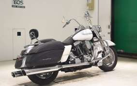 HARLEY FLHRS 1450 2005
