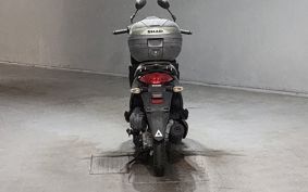 SUZUKI ADDRESS V110 CE47A