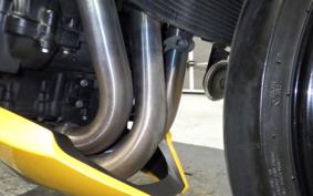 TRIUMPH SPEED TRIPLE RS 2025