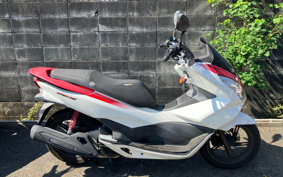 HONDA PCX 125 JF56