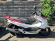 Фото Honda PCX 125 2016 с японского аукциона