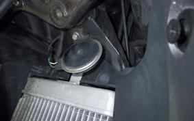 SUZUKI SKYWAVE 200 (Burgman 200) 2021 CH41A
