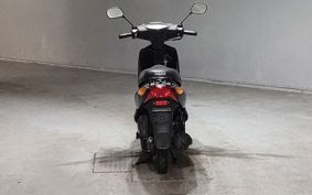 YAMAHA JOG SA36J