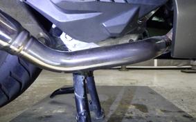 HONDA PCX 160 2004 KF47
