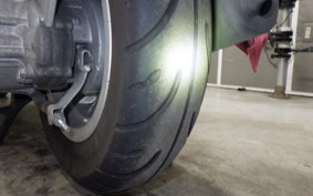 SUZUKI ADDRESS V125 DT11A