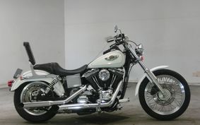 HARLEY FXDL 1450 2003 GDV