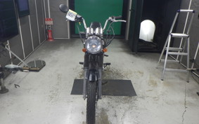 HONDA GB250 CLUBMAN MC10