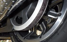 HARLEY FLHT 1750 2020
