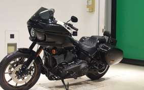HARLEY FXLRST1920 2023