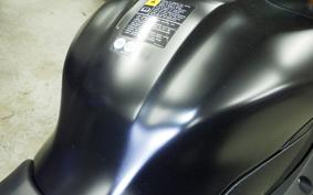 YAMAHA YZF-R1 2019