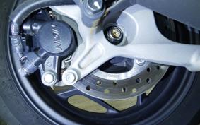 HONDA PCX 160 2016 KF47