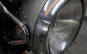 YAMAHA RNESSA 4DN