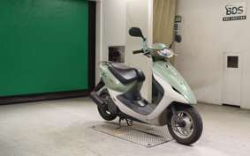 HONDA DIO Gen.5 AF57