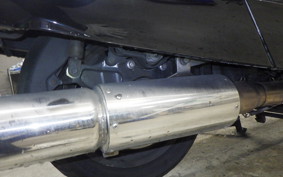 YAMAHA MAXAM 250 2025 SG21J