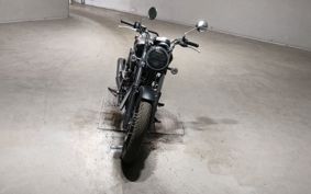 HONDA GB350 2023 NC59