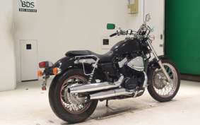 HONDA VT400S 2012 NC46