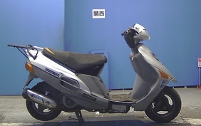 SUZUKI VECSTAR 150 CG42A