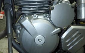 SUZUKI DJEBEL 250 XC 2004 SJ45A