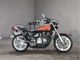 Фото Kawasaki ZEPHYR 400 1993 с японского аукциона