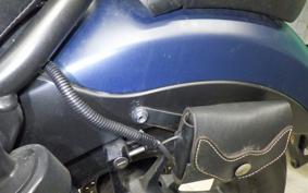 HONDA REBEL 250 A 2019 MC49