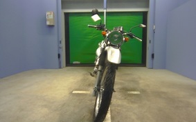 HONDA SL230 MD33