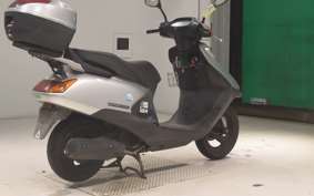 HONDA SPACY 100 JF13