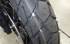 HONDA X-ADV 750 2026 RH21