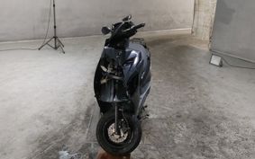 YAMAHA AXIS Z SED7J