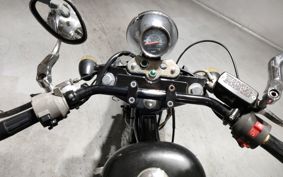 OTHER KURI- BRAND HE IST 250 L4YPCAN0