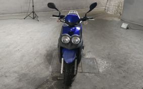 YAMAHA BW'S 50 SA44J