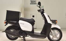 YAMAHA GEAR Gen.2 UA06J