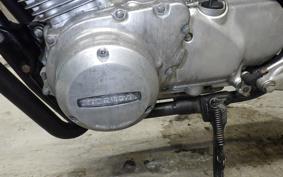 HONDA CB750F B 1982 RC04