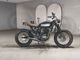 Фото Honda CB223S 2008 с японского аукциона