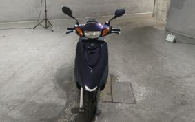 YAMAHA AKUSHI STREET SE53J