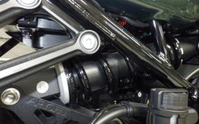KAWASAKI Z900RS 2024 ZR900K